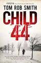 Child 44 wraps in Prague | KFTV News