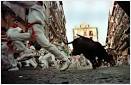 san fermin