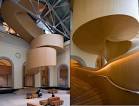 The Cool Hunter - Art Gallery of Ontario