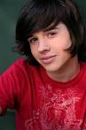 http://images2.fanpop.com/images/photos/2600000/Matt-Prokop-matt-prokop-2673057-600-900.jpg