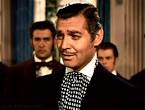 (Rhett Butler)