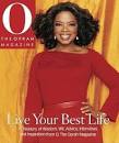 File:O Magazine cover.jpg - Wikipedia, the free encyclopedia
