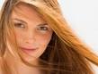 Services   Moda Hair Design in Royal Palm Beach FL
