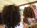 What is Jewish hair  Jewish Womens Archive
