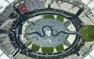 London 2012 Olympics: �27