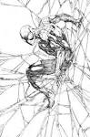 Demonpuppy's Wicked Awesome Art Blog: Happy Sketch Saturday! Lots ...