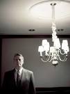 lee emmert - photographer