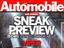 Washington Post Romney 'Bullying' Profile Contradicted By ...