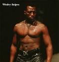 Wesley Snipes