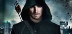 Green Arrow | DC Comics