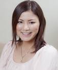前編を読む>>横峯さくら「韓国勢