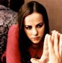 The Playlist: Ok, She Didn' Know Who The Pixies Were, But Jena ...