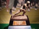 File:Cappelletti HEISMAN Trophy.JPG - Wikipedia, the free encyclopedia