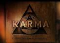 Bar Karma Season 1 Episode 10 The Day the Music Died « TV Shows 4 All