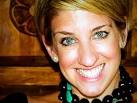 Writer Karey Mackin's words