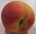 Peaches Picture 0