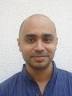 Abhijit Iyer Mitra