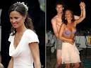 Pippa Middleton Image Pippa Middleton underwear pictures: Google updates its ... Picture 7
