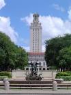 Ut Austin Famecrawler