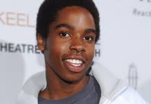 daniel curtis lee. 3 photos. Birth Place: Jackson, MS; Date of Birth / Zodiac Sign: 05/17/1991, Taurus; Profession: Actor; musician - Daniel_curtis_lee01