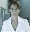 Anne Skare Nielsen er direktør i firmaet Future Navigator, hvor hun bl.a. ... - f3575e0b1d794d81bc7c21111bb01510_AnneSkareNielsenH