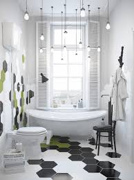 keramik-kamar-mandi-apartemen - Minimalisrumah.web.id ...