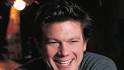 Recipe by Tyler Florence from
