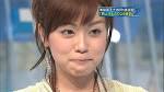 本田朋子の画像1