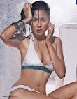  Bianca Manalo FHM 15