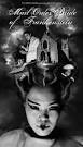 George Heymont: Genre Spoofs: Imitation Is the Best Form of Flattery