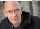 Review: William Gibson's Zero