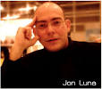 Jon Luna nació en Maracay - Venezuela el 20 de Octubre del 66. - JonPortalHome[1]