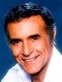 http://sharetv.org/images/win_lose_or_draw/cast/large/ricardo_montalban.jpg