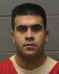 JOSE ALVARO IBANEZ. IS WANTED BY THE KANSAS DEPARTMENT OF CORRECTIONS FOR ... - image_mini