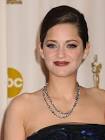 Marion Cotillard Picture 2
