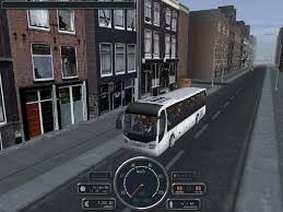 [Fs]Bus Simulator 2008 Images?q=tbn:ANd9GcSOt9WiDVsmnBN6jex-scROz_xttjthSXE_n1CvD7Ai6xN-pZlCIg