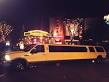 Cheap Limousine and Party Bus Service in Orange County, CA on Pintere…