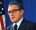 Image Henry Kissinger Picture