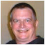 Johnson City: Frank J. Gow, 65 of Johnson City, died Thursday June 2, 2011. - frank%20gow2