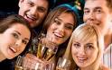 Dating Trail - UK speed dating events, online dating reviews and