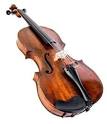Fiddle.jpg
