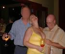 Swingers Swingers Club