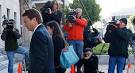 John Edwards trial: Prosecution says Edwards a practiced liar ...