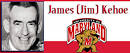 Maryland Legend Jim Kehoe