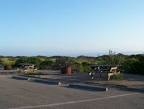 Surfing and Camping: San Onofre State Beach | The Surfing Blog