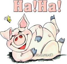 images?q=tbn:ANd9GcSOuRqeNnn_5s-lP1Ep_0mZlgeiY6M_L4Lyh3dD6p7HnBpw1A9aRjsxR1LgJA