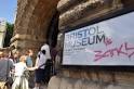 bristol art gallery
