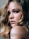 Yael Bar-Zohar Pics