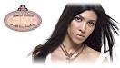 Belly Bandit Wrap *Kardashian