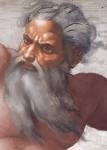 Laetare Sunday Homily  Anger Lust    Devil Does Your Dog Bite